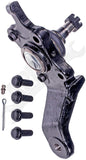 APDTY 146553 Ball Joint