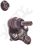 APDTY 146555 Ball Joint Replaces 4333049185