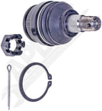 APDTY 146556 Ball Joint Replaces 4862060010