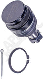 APDTY 146556 Ball Joint Replaces 4862060010