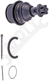 APDTY 146557 Ball Joint Replaces 4335009090