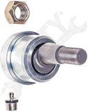 APDTY 146558 Ball Joint