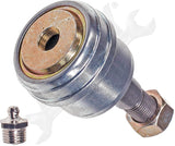 APDTY 146558 Ball Joint