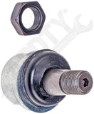 APDTY 146559 Ball Joint Replaces 4746696