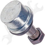 APDTY 146559 Ball Joint Replaces 4746696