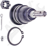 APDTY 146560 Ball Joint