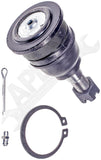 APDTY 146560 Ball Joint