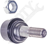 APDTY 146561 Ball Joint Replaces 5017061AA