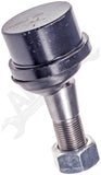 APDTY 146561 Ball Joint Replaces 5017061AA