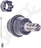 APDTY 146562 Ball Joint