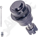 APDTY 146562 Ball Joint