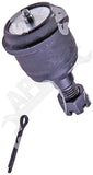 APDTY 146563 Ball Joint