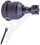 APDTY 146563 Ball Joint