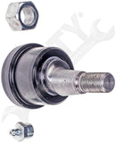 APDTY 146564 Ball Joint