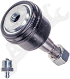 APDTY 146564 Ball Joint