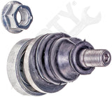 APDTY 146565 Ball Joint Replaces 4616570