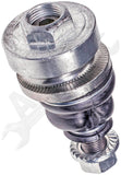 APDTY 146565 Ball Joint Replaces 4616570