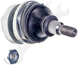 APDTY 146566 Ball Joint Replaces MB912505