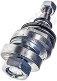 APDTY 146566 Ball Joint Replaces MB912505