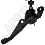 APDTY 146567 Ball Joint Replaces 2585593