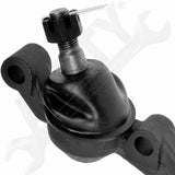 APDTY 146567 Ball Joint Replaces 2585593