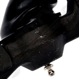 APDTY 146567 Ball Joint Replaces 2585593