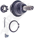 APDTY 146568 Ball Joint