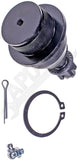APDTY 146568 Ball Joint