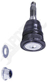 APDTY 146569 Ball Joint