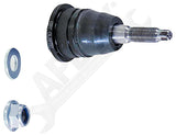 APDTY 146569 Ball Joint