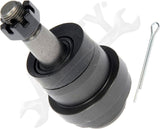 APDTY 146570 Ball Joint