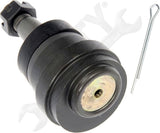 APDTY 146570 Ball Joint