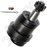 APDTY 146571 Ball Joint
