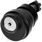 APDTY 146571 Ball Joint
