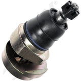 APDTY 146572 Ball Joint