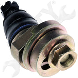 APDTY 146572 Ball Joint