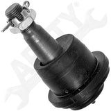 APDTY 146573 Ball Joint
