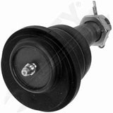 APDTY 146573 Ball Joint