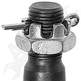 APDTY 146573 Ball Joint