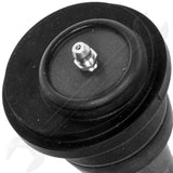 APDTY 146573 Ball Joint