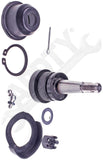 APDTY 146574 Ball Joint