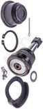 APDTY 146574 Ball Joint