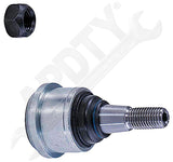 APDTY 146575 Ball Joint