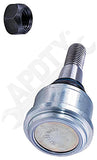 APDTY 146575 Ball Joint