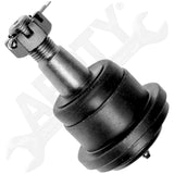 APDTY 146576 Ball Joint