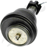 APDTY 146576 Ball Joint