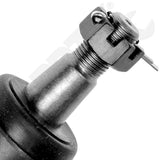 APDTY 146576 Ball Joint