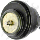 APDTY 146576 Ball Joint