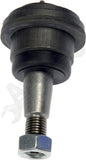 APDTY 146577 Ball Joint