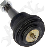 APDTY 146577 Ball Joint